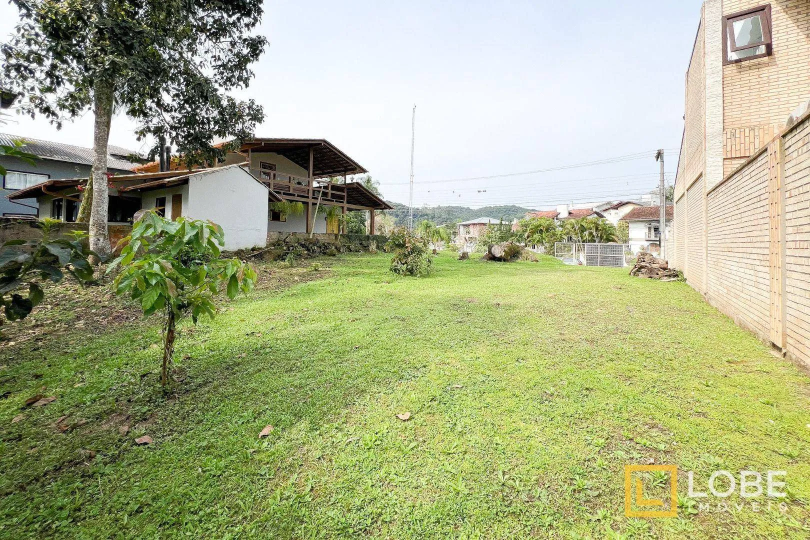 Terreno à venda, 466 m por R$ 1.050.000,00 - Vorstadt - Blumenau/SC — foto 5
