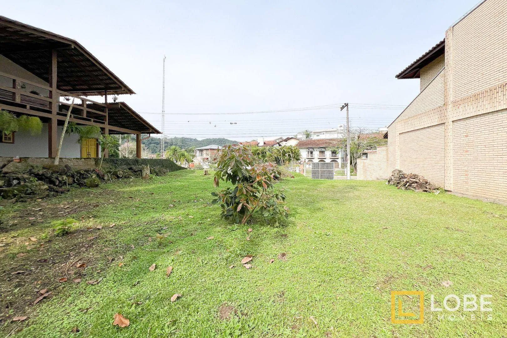Terreno à venda, 466 m por R$ 1.050.000,00 - Vorstadt - Blumenau/SC — foto 6
