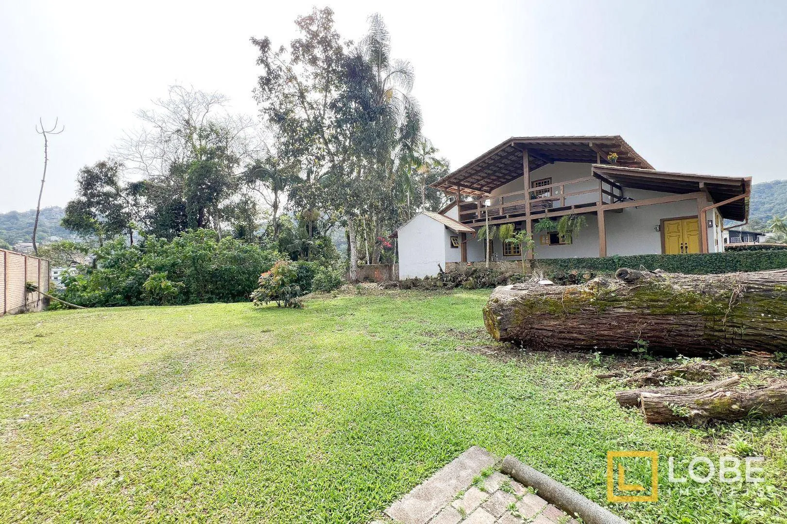 Terreno à venda, 466 m por R$ 1.050.000,00 - Vorstadt - Blumenau/SC — foto 7