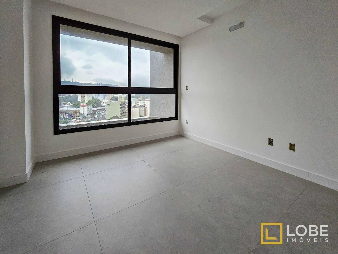 Loft DUPLEX à venda com 34m no Centro de Blumenau/SC — foto 4