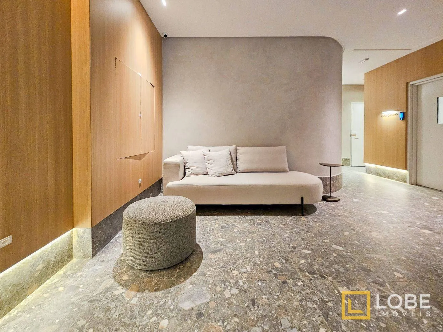 Loft DUPLEX à venda com 34m no Centro de Blumenau/SC — foto 7