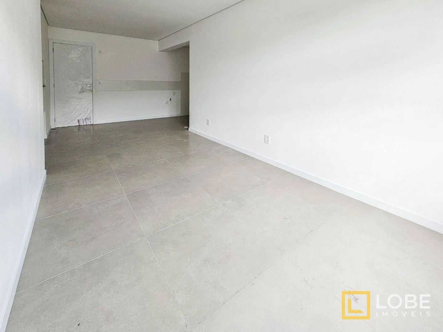 Apartamento com 2 dormitórios à venda, 63 m por R$ 393.000,00 - Escola Agrícola - Blumenau/SC — foto 3