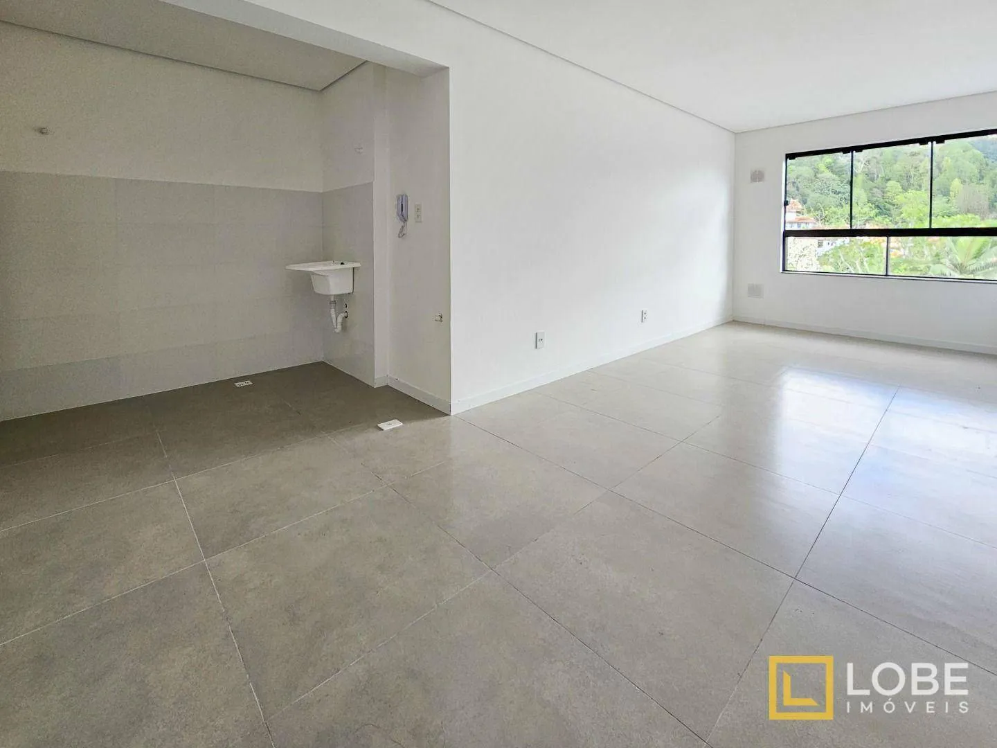 Apartamento com 2 dormitórios à venda, 63 m por R$ 393.000,00 - Escola Agrícola - Blumenau/SC — foto 4