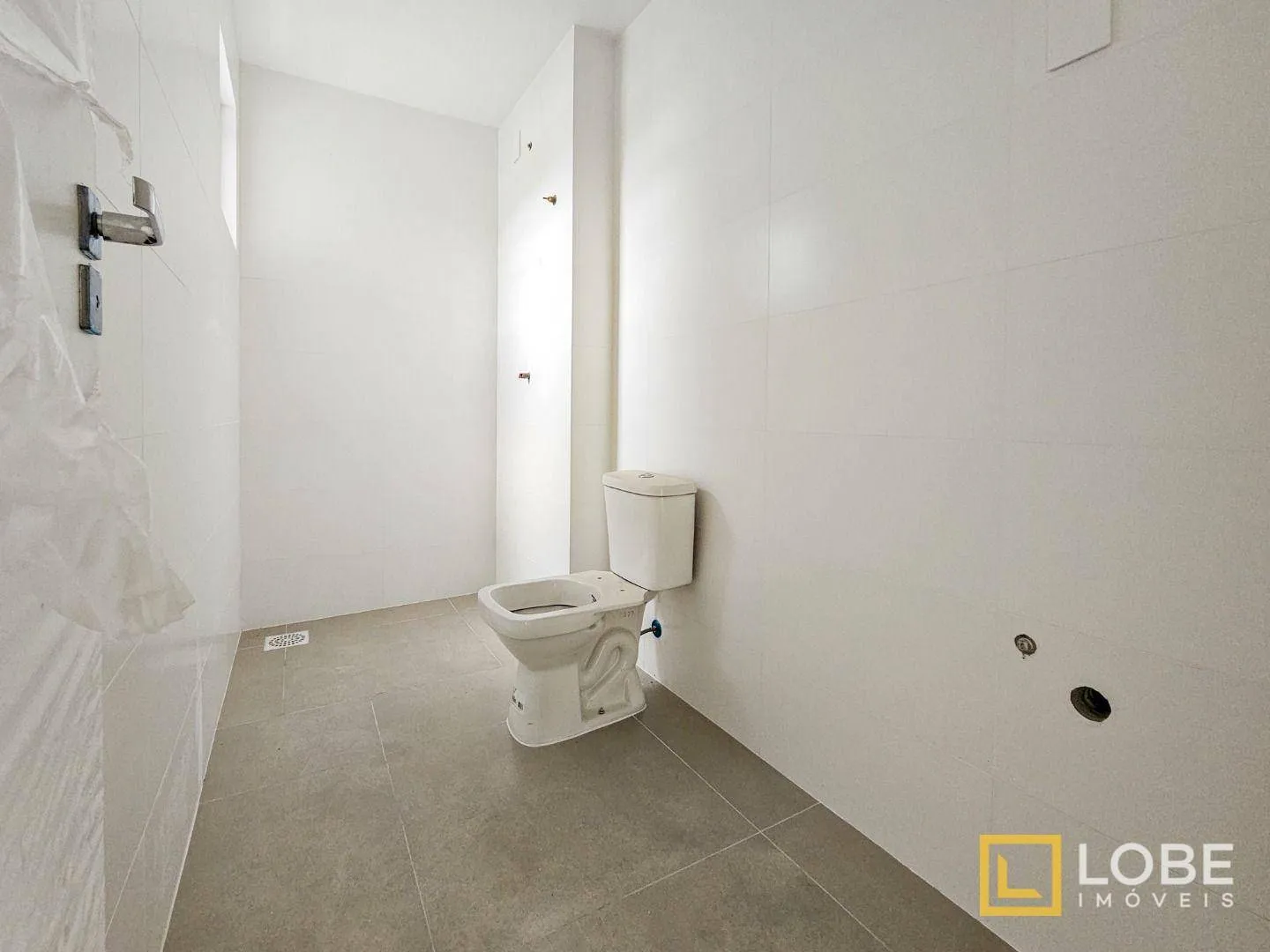 Apartamento com 2 dormitórios à venda, 63 m por R$ 393.000,00 - Escola Agrícola - Blumenau/SC — foto 5