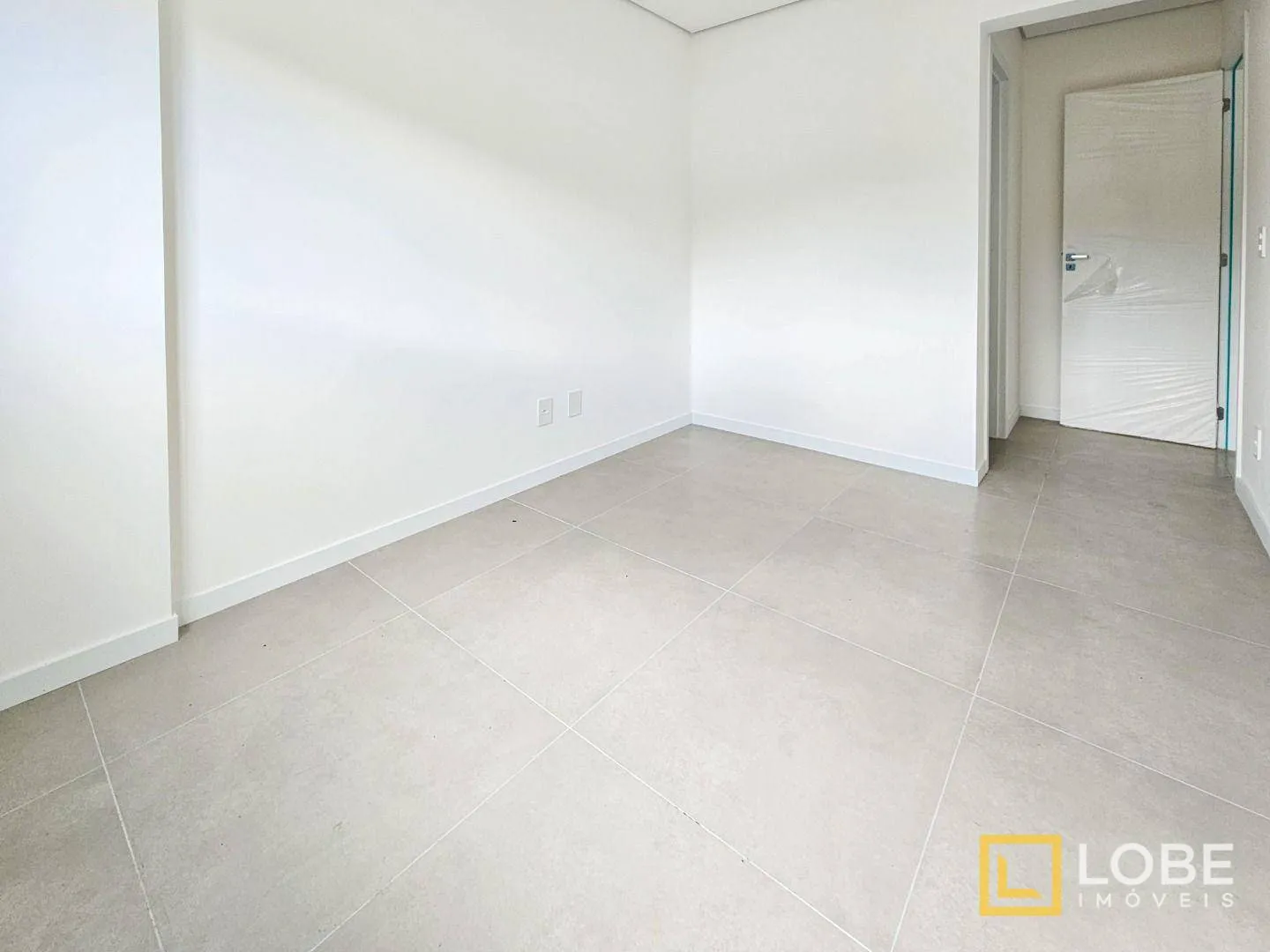 Apartamento com 2 dormitórios à venda, 63 m por R$ 393.000,00 - Escola Agrícola - Blumenau/SC — foto 6