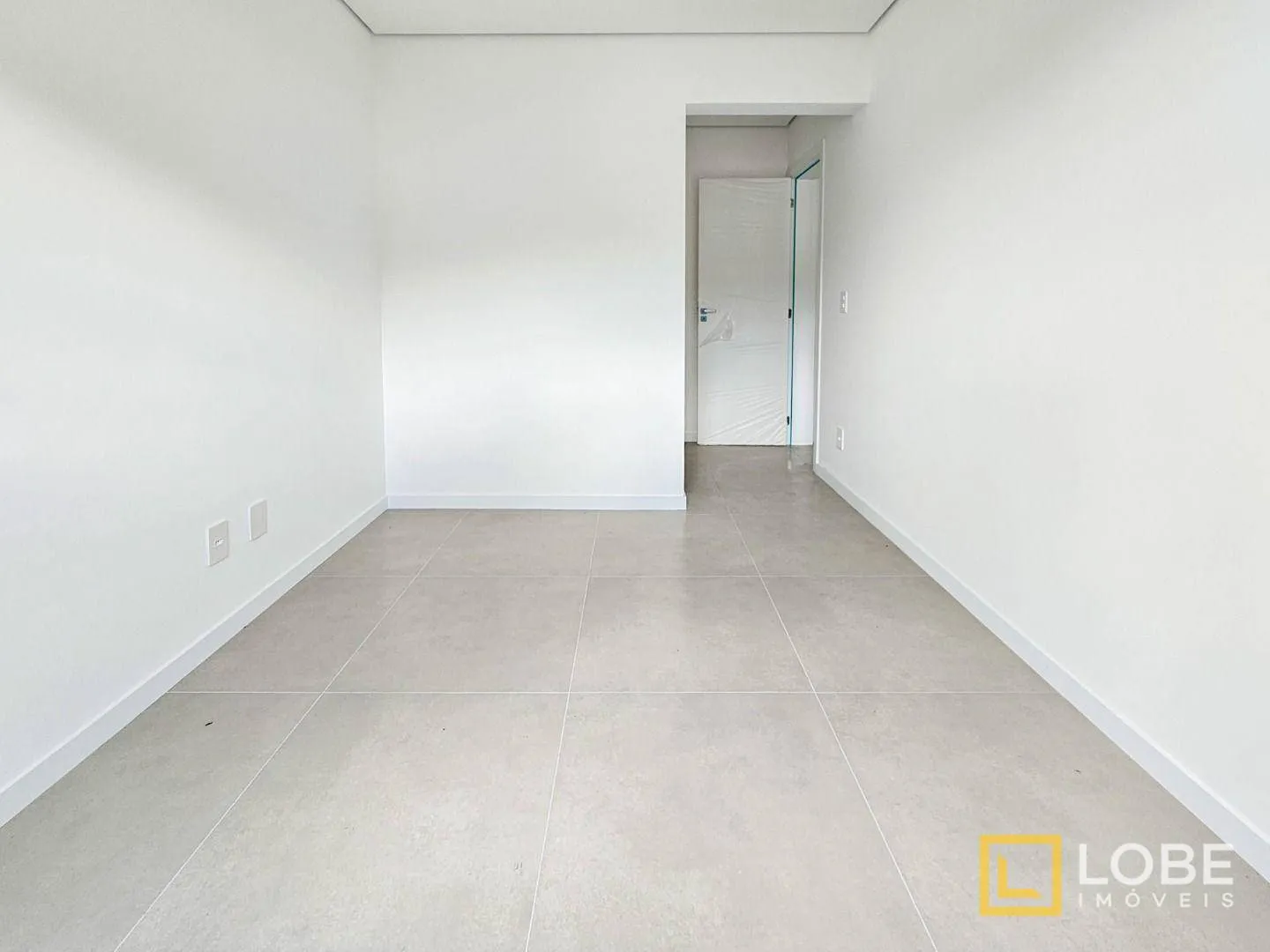 Apartamento com 2 dormitórios à venda, 63 m por R$ 393.000,00 - Escola Agrícola - Blumenau/SC — foto 7