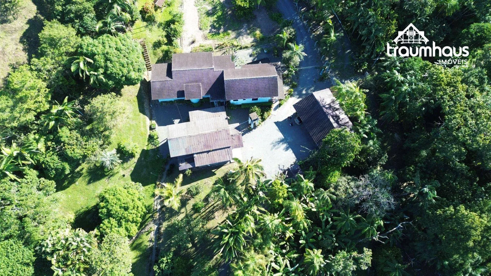 Imóvel Rural à venda com 8 quartos e 3 suítes, 22000m² no Progresso, Blumenau — foto 3
