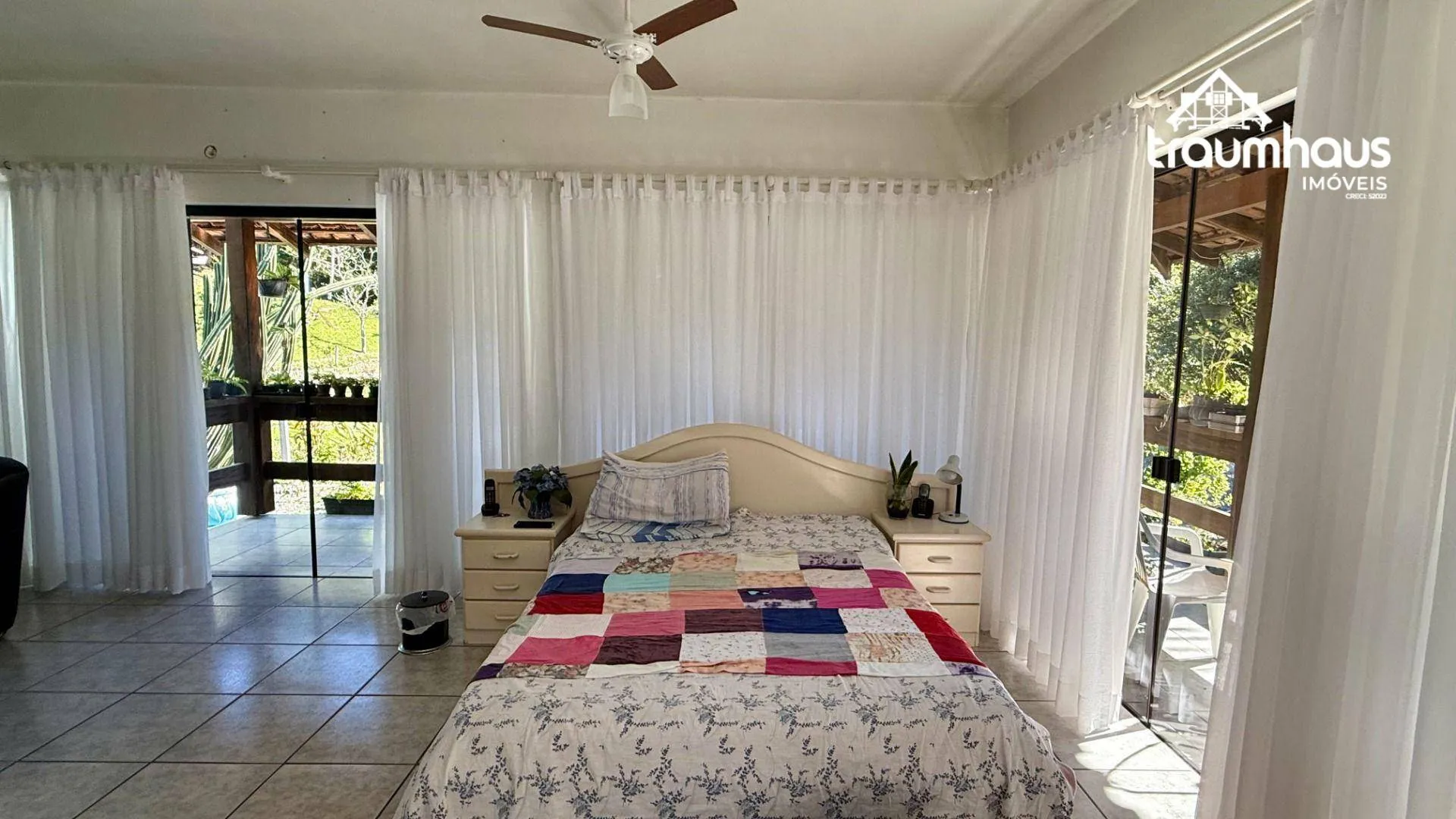 Imóvel Rural à venda com 8 quartos e 3 suítes, 22000m² no Progresso, Blumenau — foto 5