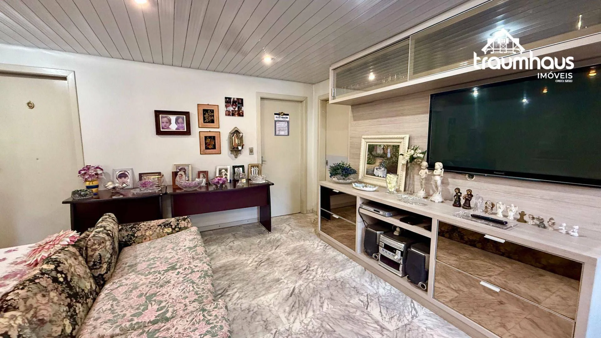 Imóvel Rural à venda com 8 quartos e 3 suítes, 22000m² no Progresso, Blumenau — foto 7