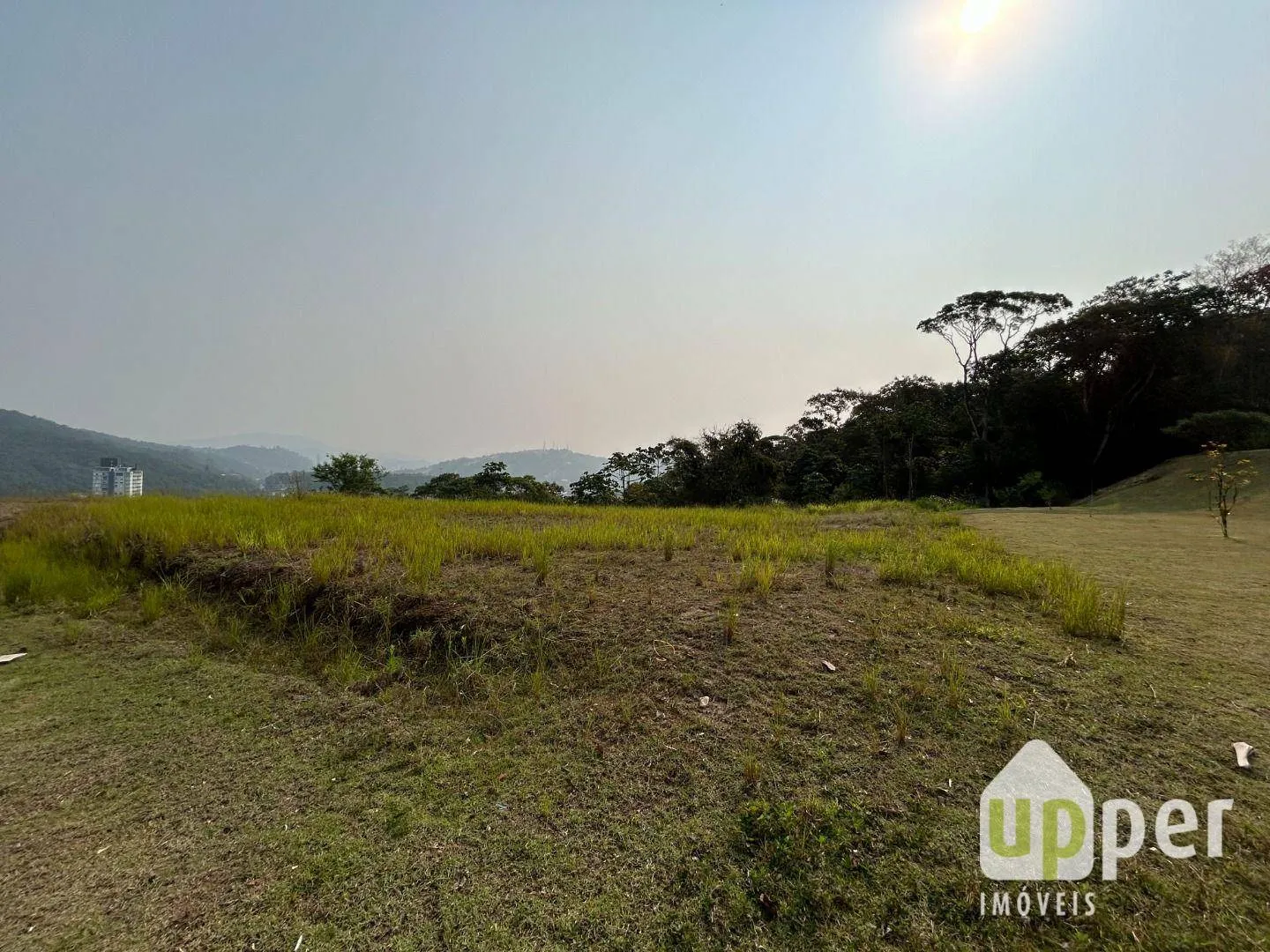 Terreno à venda, 375 m por R$ 520.000,00 - Ponta Aguda - Blumenau/SC — foto 3