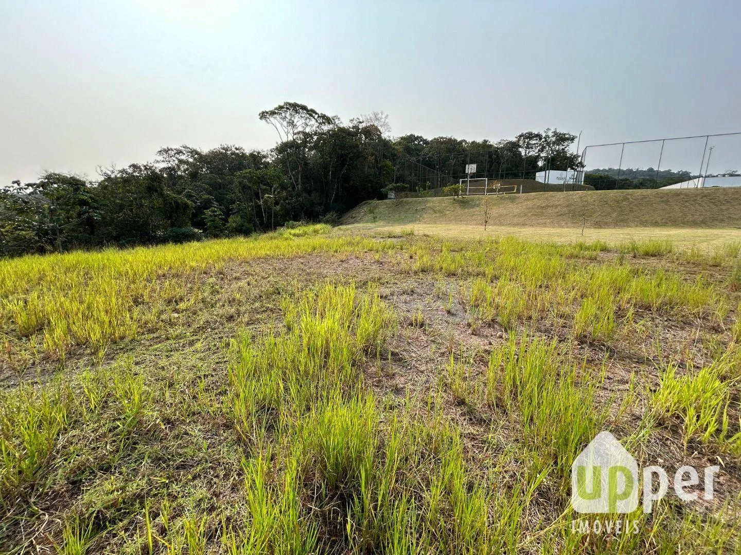 Terreno à venda, 375 m por R$ 520.000,00 - Ponta Aguda - Blumenau/SC — foto 4