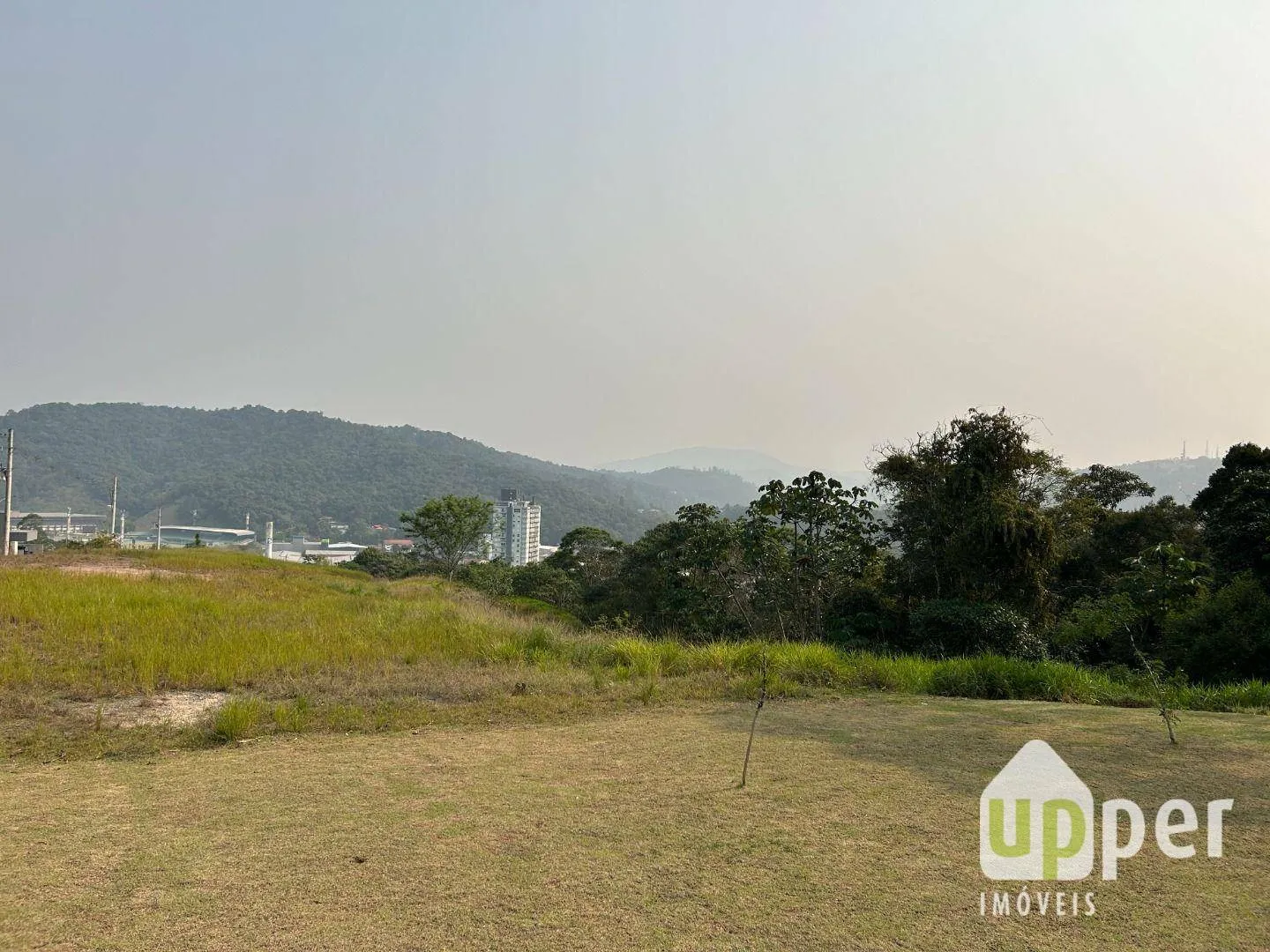 Terreno à venda, 375 m por R$ 520.000,00 - Ponta Aguda - Blumenau/SC — foto 5