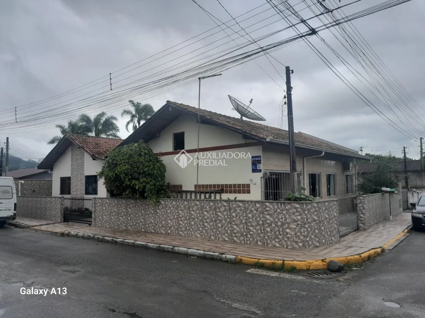 Imóvel - foto 1