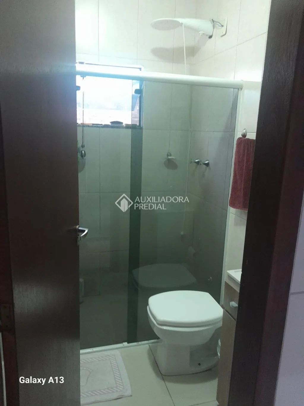 Imóvel — foto 3