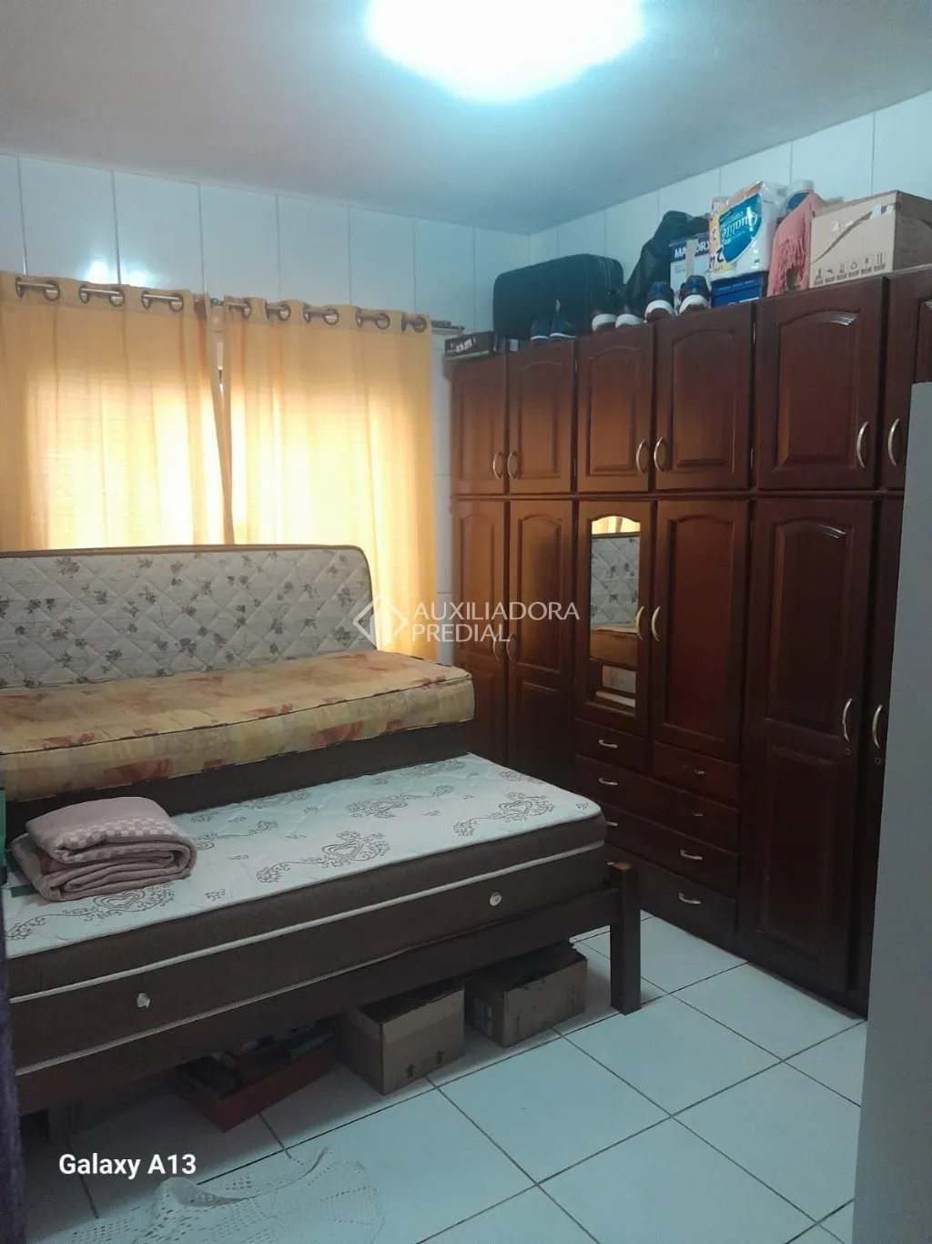 Imóvel — foto 5