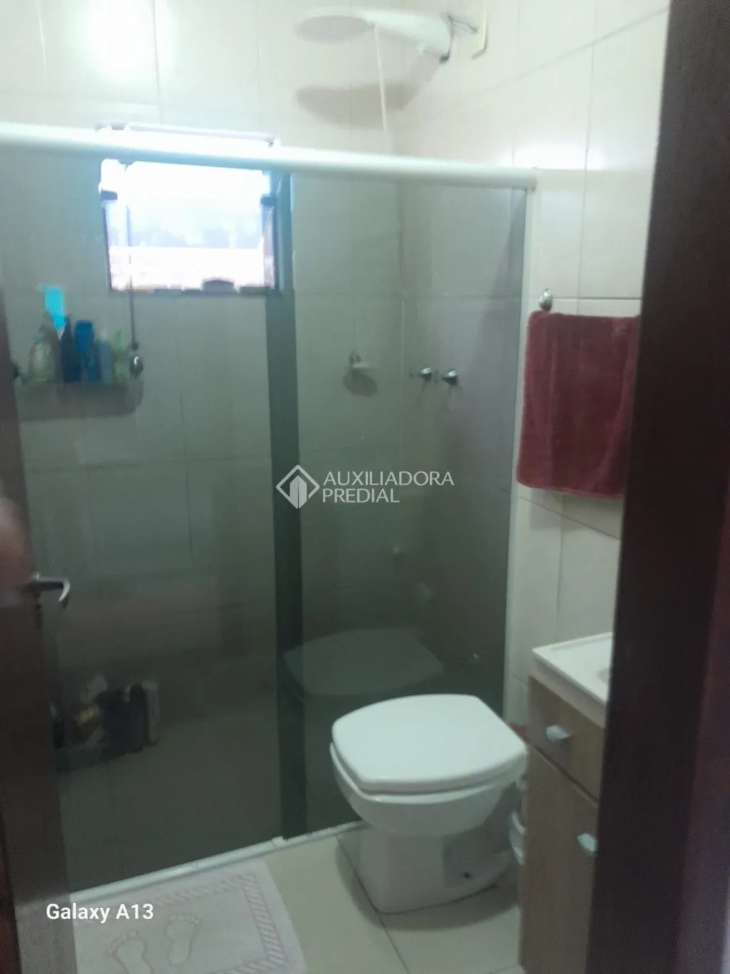 Imóvel — foto 6
