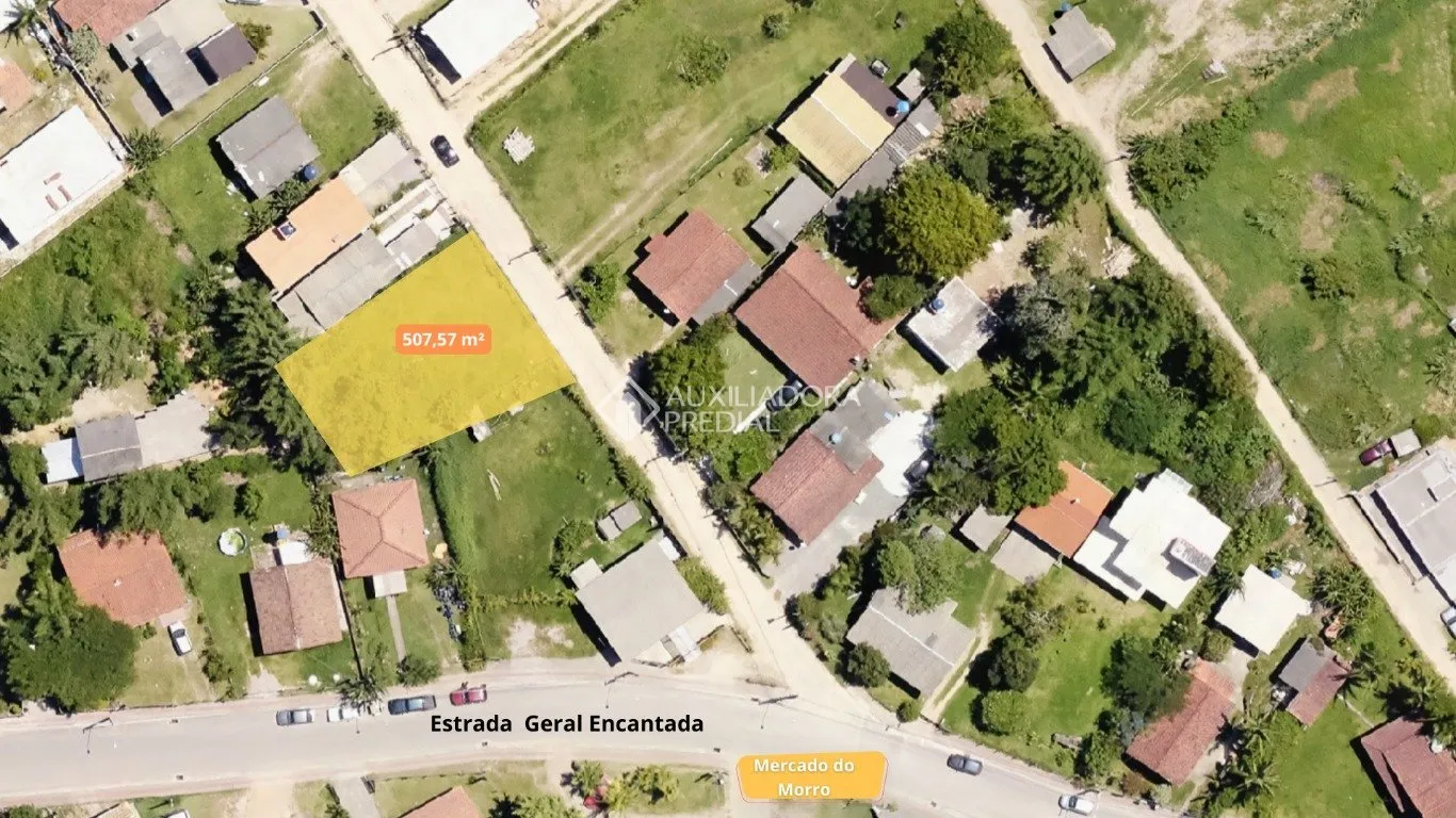 Imóvel — foto 2