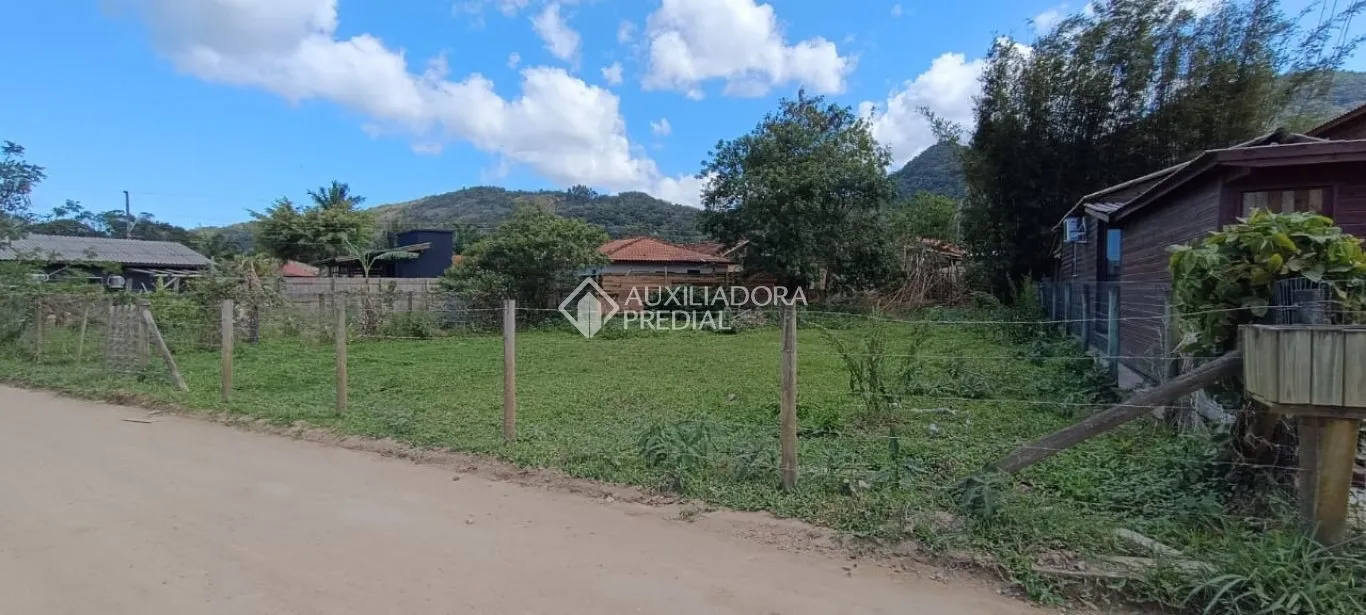 Imóvel — foto 4