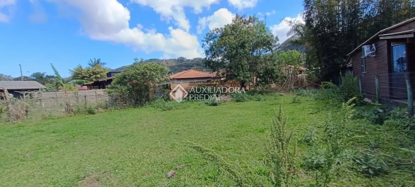 Imóvel — foto 5