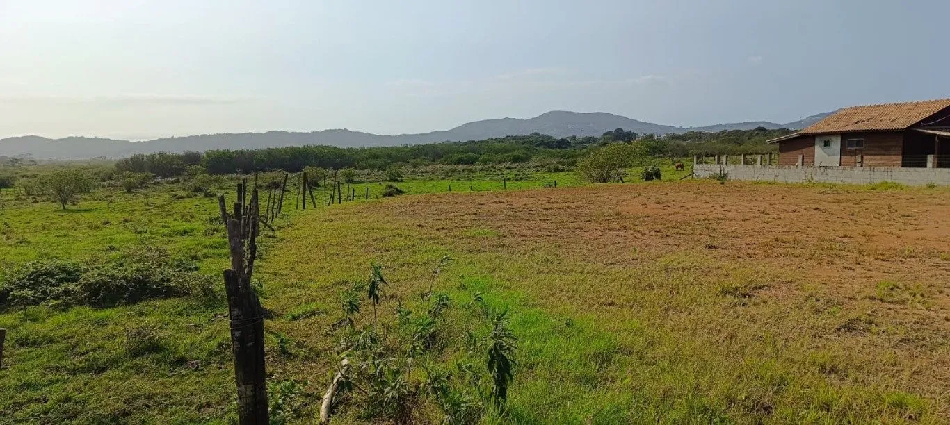 Imóvel — foto 5