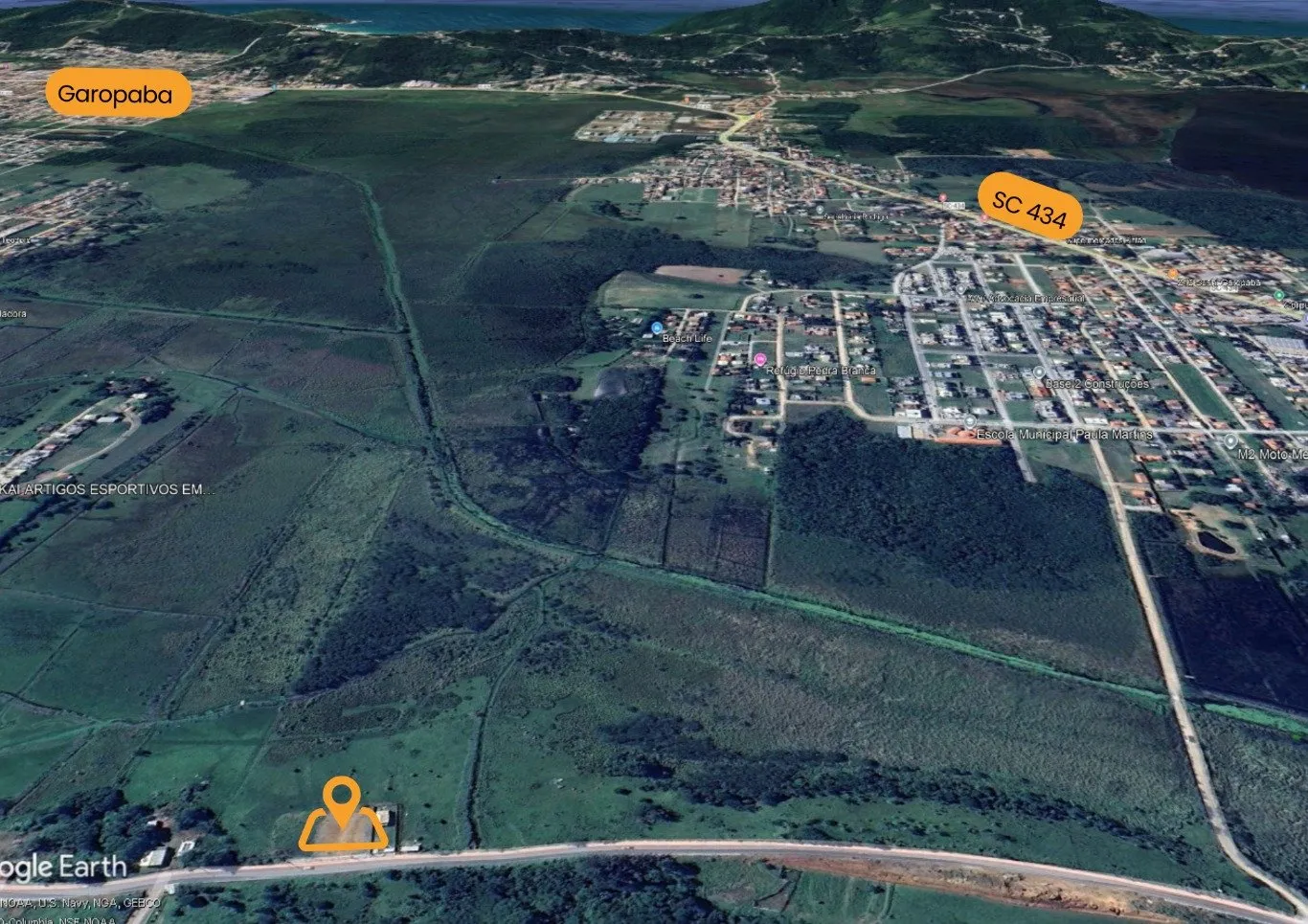 Imóvel — foto 3