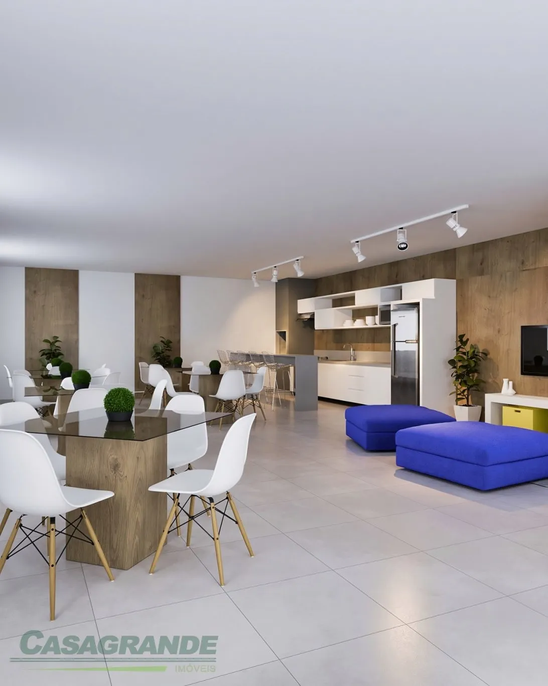 Você deseja investir em uma das melhores regiões de Blumenau? Chegou a sua oportunidade! — foto 7