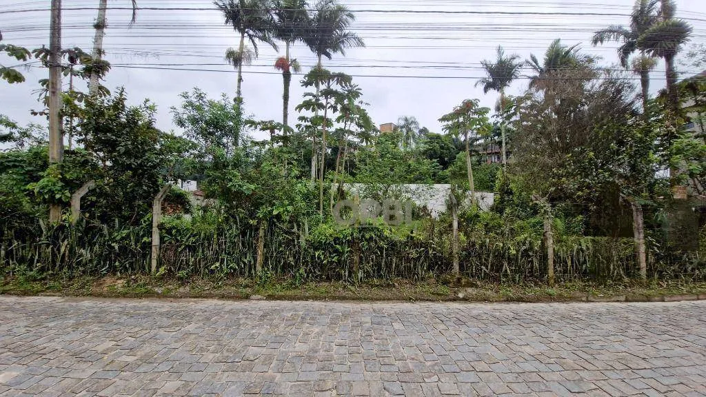 Terreno à venda, 1192 m por R$ 1.200.000,00 - Figueira - Gaspar/SC — foto 2