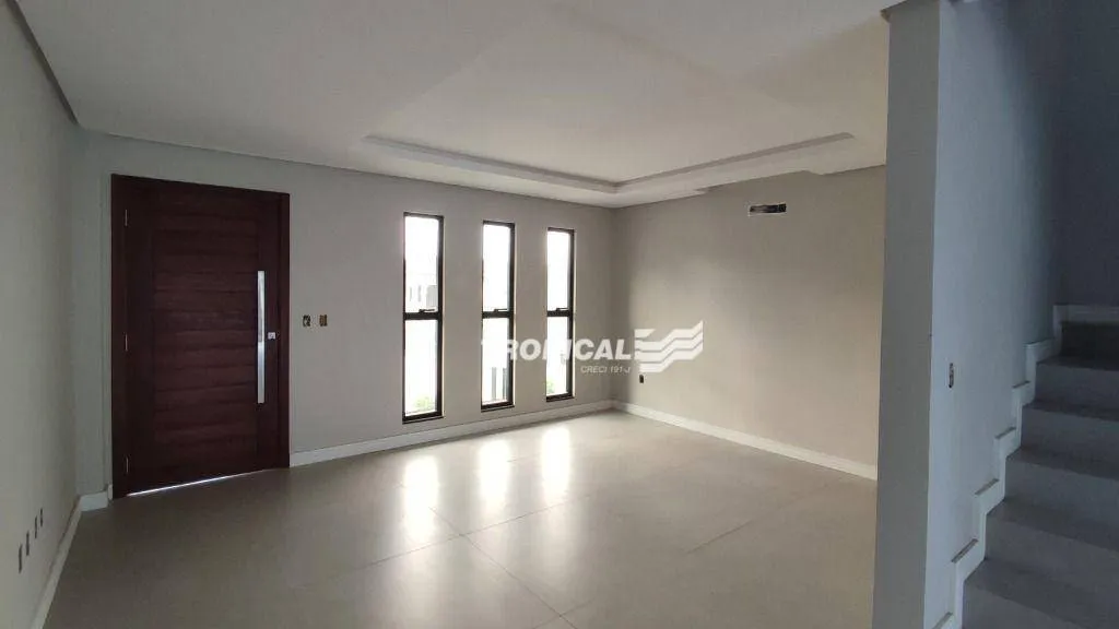 Sobrado com 3 dormitórios à venda, 184 m por R$ 895.000,00 - Fortaleza - Blumenau/SC — foto 4