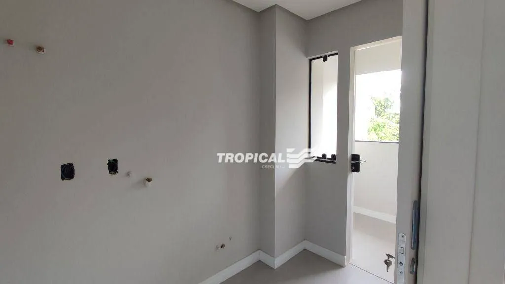 Sobrado com 3 dormitórios à venda, 184 m por R$ 895.000,00 - Fortaleza - Blumenau/SC — foto 7