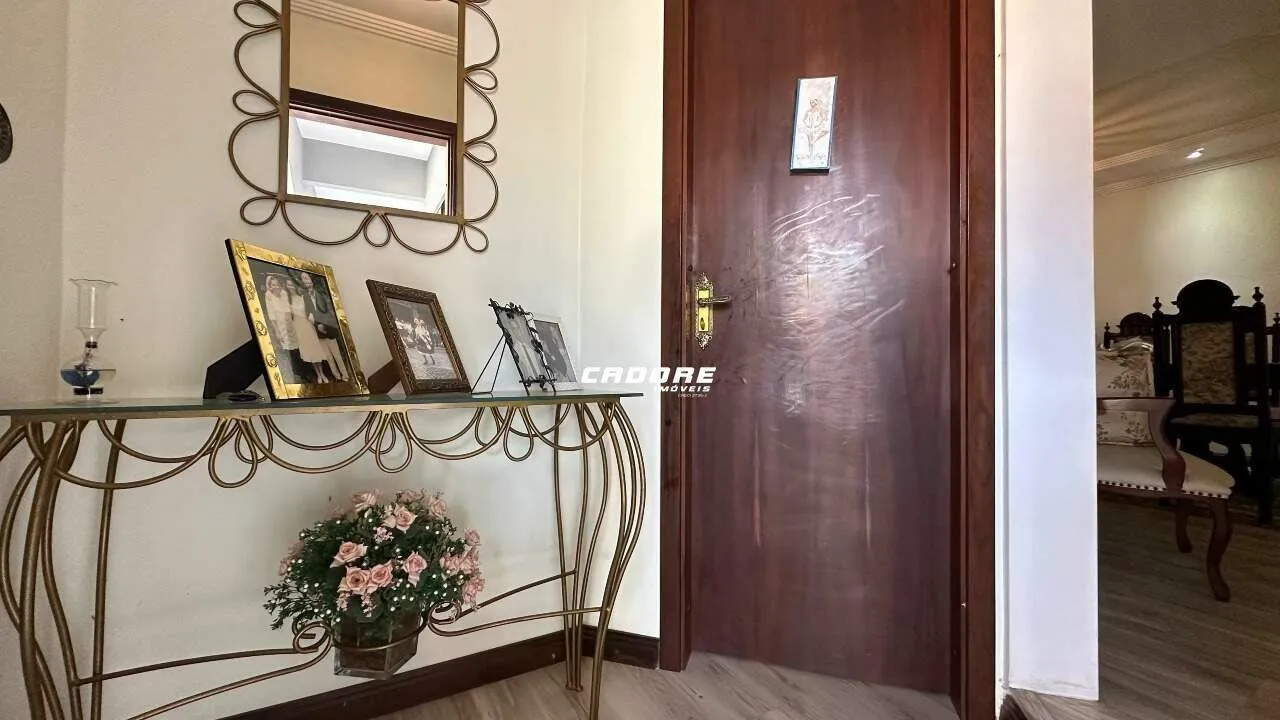 Excelente Residência com 4 Dormitórios no Bairro Garcia I Cadore Imóveis — foto 3