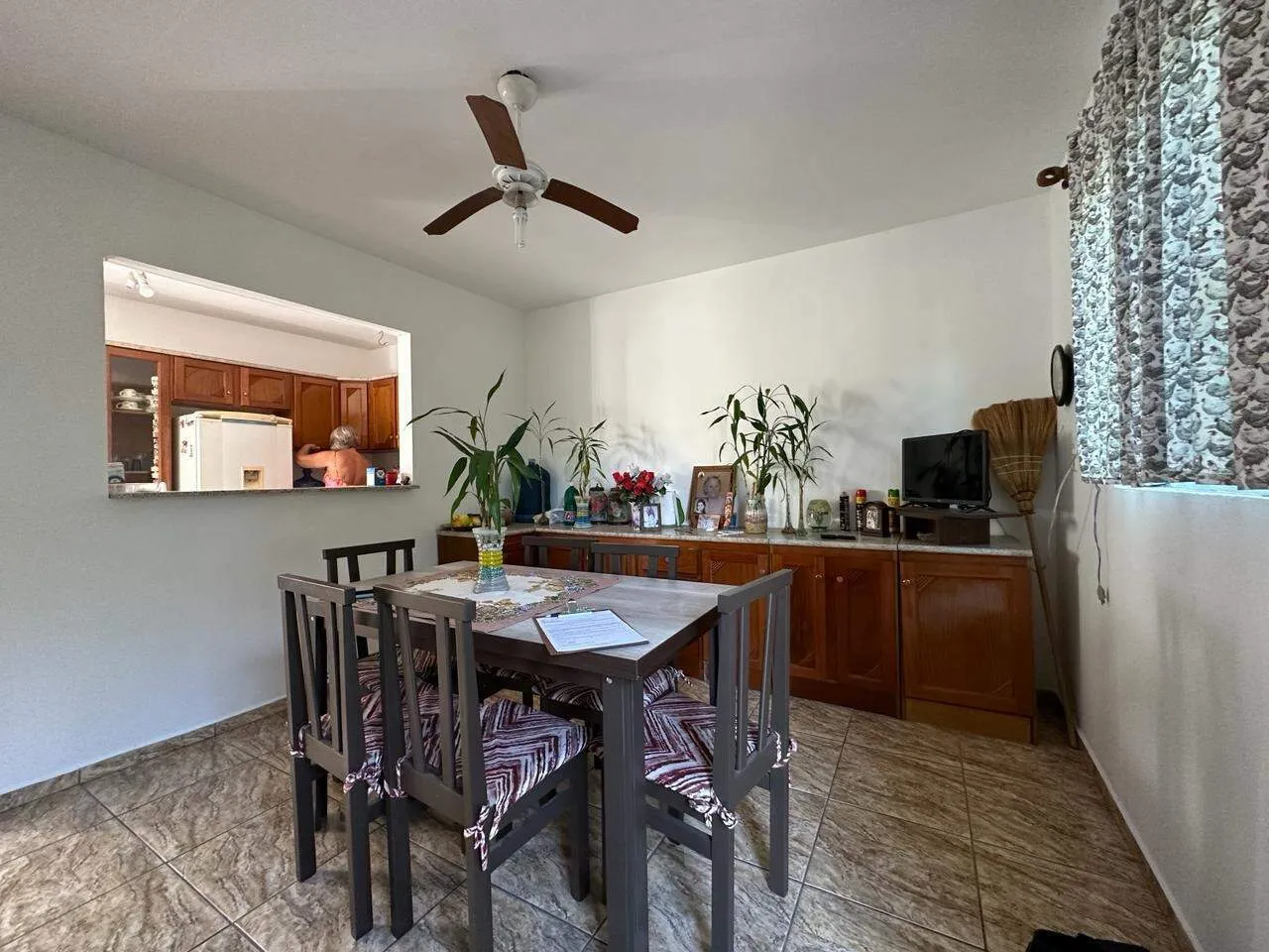 Ampla Casa Com Piscina - Bairro Progresso Blumenau — foto 5