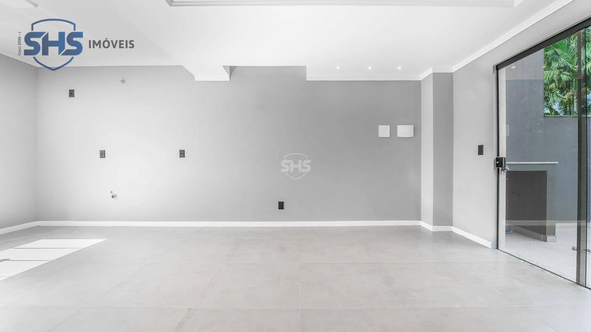Casa com 2 dormitórios à venda, 115 m por R$ 450.000,00 - Itoupava Norte - Blumenau/SC — foto 5