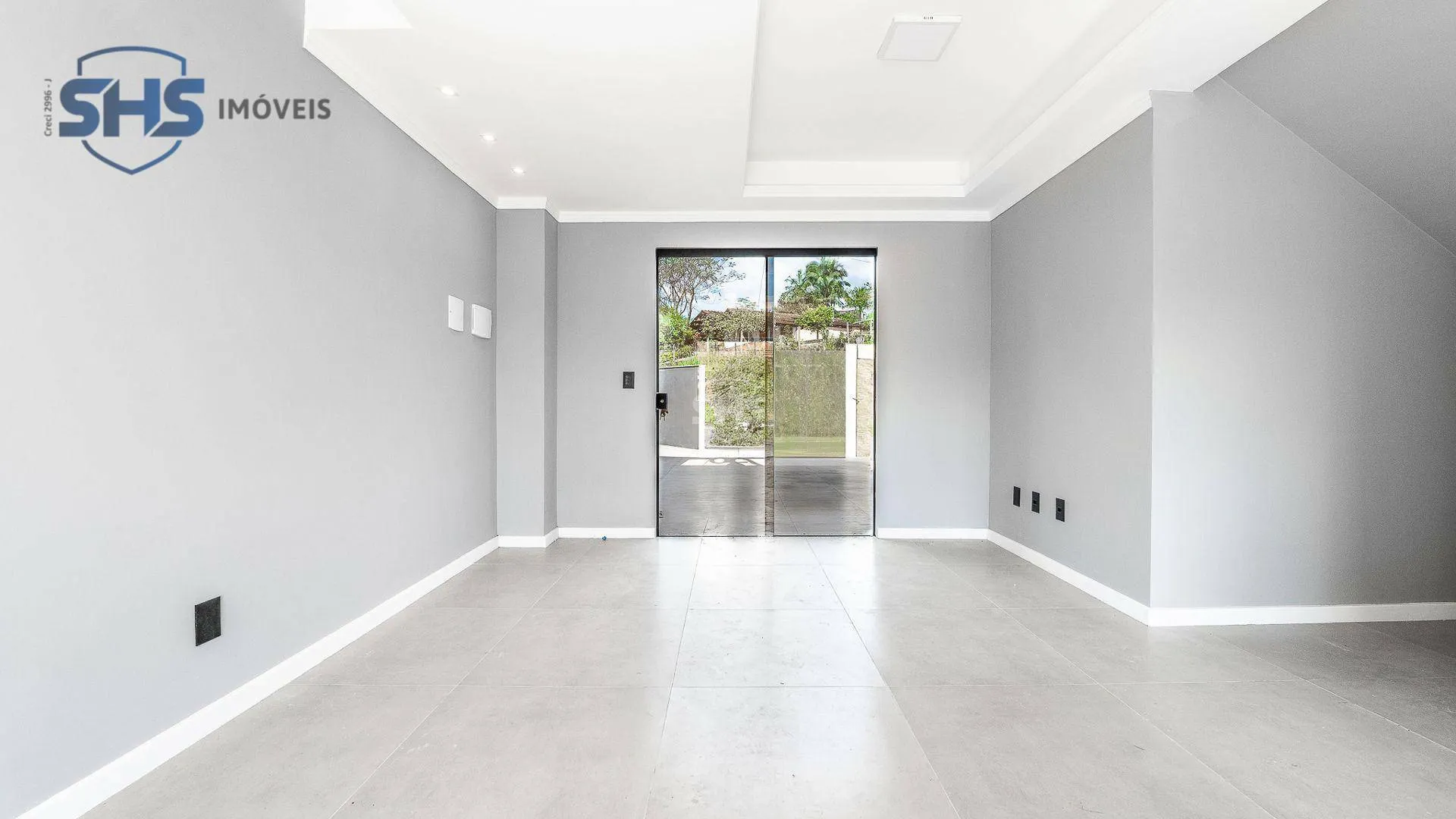 Casa com 2 dormitórios à venda, 115 m por R$ 450.000,00 - Itoupava Norte - Blumenau/SC — foto 6