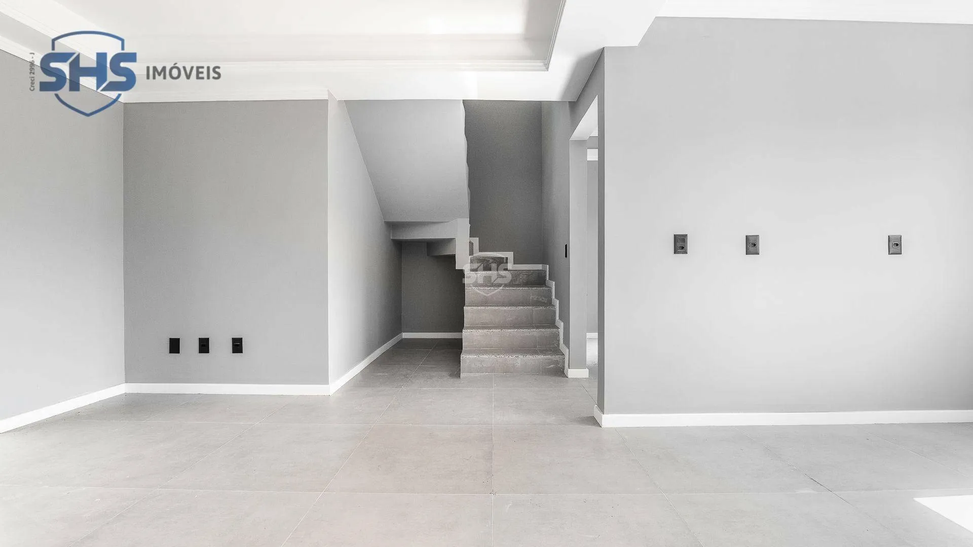 Casa com 2 dormitórios à venda, 115 m por R$ 450.000,00 - Itoupava Norte - Blumenau/SC — foto 7