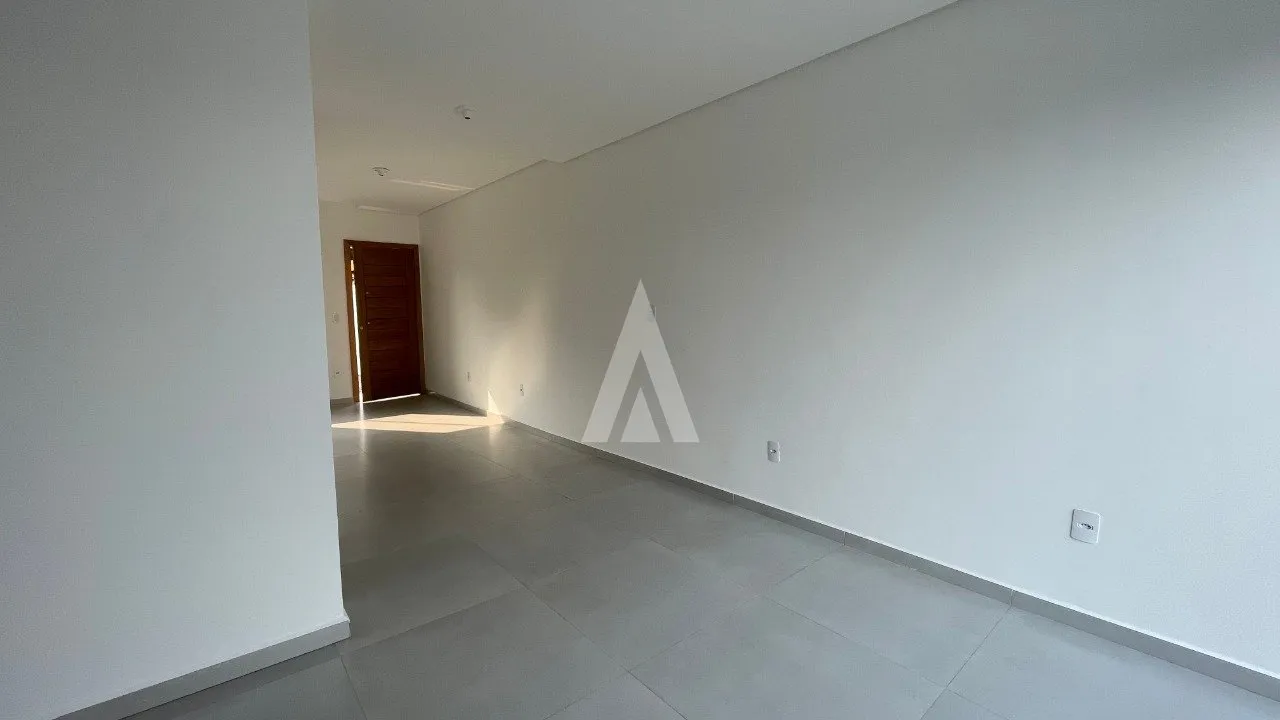 Sobrado geminado com 2 suítes à venda no bairro Anita Garibaldi em Joinville - SC, de R$ 485.000,00 por 480.000,00 — foto 4