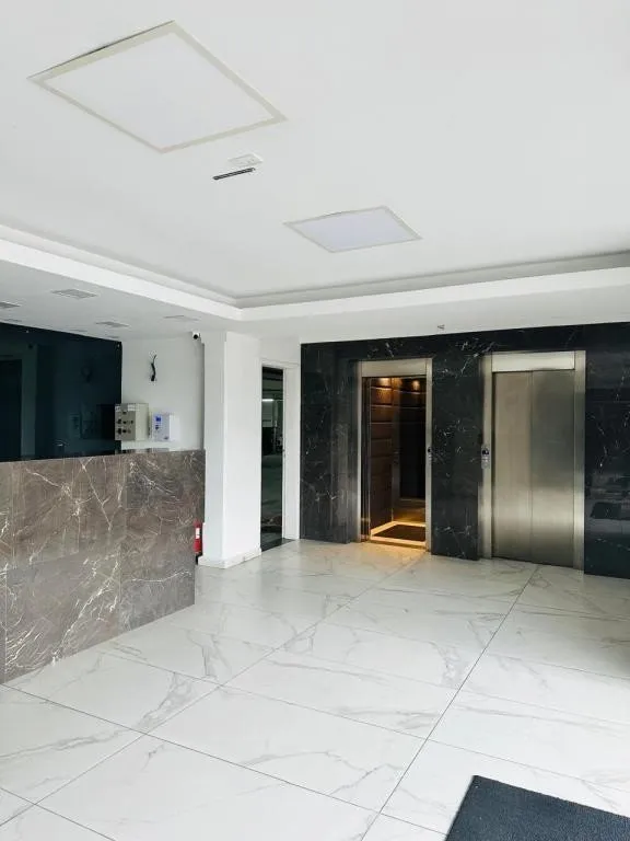 SALA COMERCIAL no BUCAREIN com 0 quartos para LOCAÇÃO, 43 m — foto 2