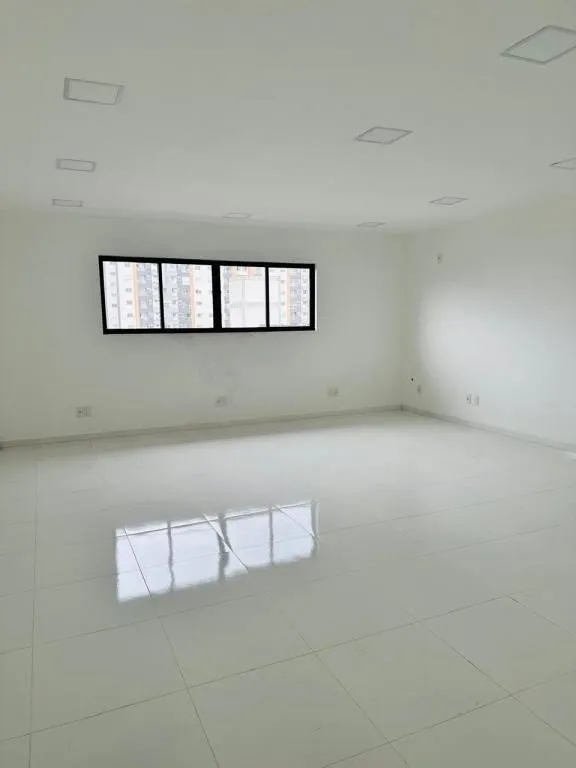 SALA COMERCIAL no BUCAREIN com 0 quartos para LOCAÇÃO, 43 m — foto 5