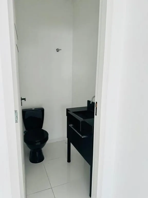 SALA COMERCIAL no BUCAREIN com 0 quartos para LOCAÇÃO, 43 m — foto 6