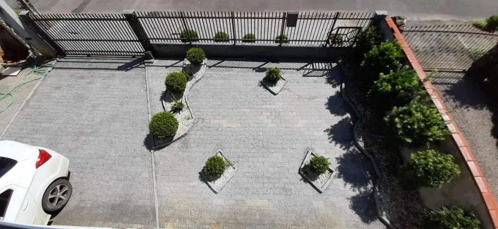 SOBRADO no PIRABEIRABA com 3 quartos para VENDA, 313 m — foto 5