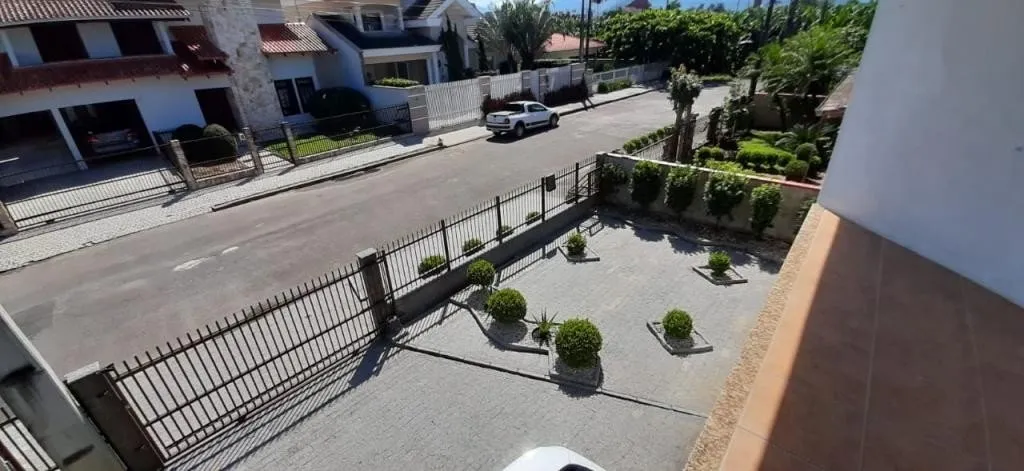 SOBRADO no PIRABEIRABA com 3 quartos para VENDA, 313 m — foto 6