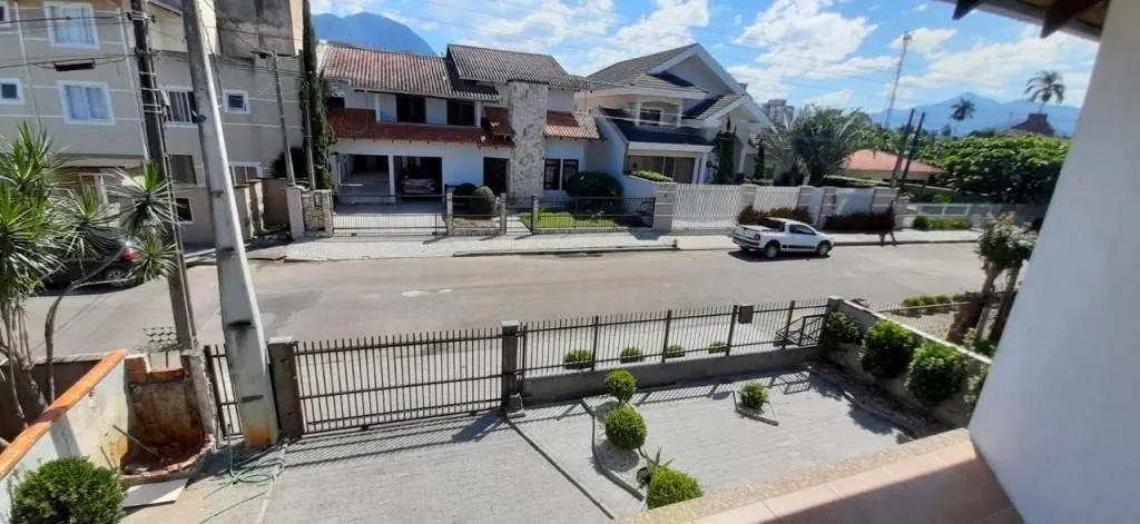 SOBRADO no PIRABEIRABA com 3 quartos para VENDA, 313 m — foto 7