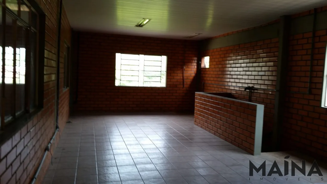 Galpão à venda no bairro Salto do Norte , 575m próximo da concessionaria Volvo R$ 2.100.000,00 Blumenau/SC — foto 7