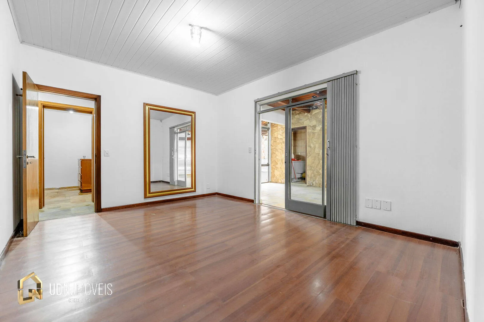 Imóvel comercial para locação no bairro Victor Konder, Blumenau - SC — foto 6