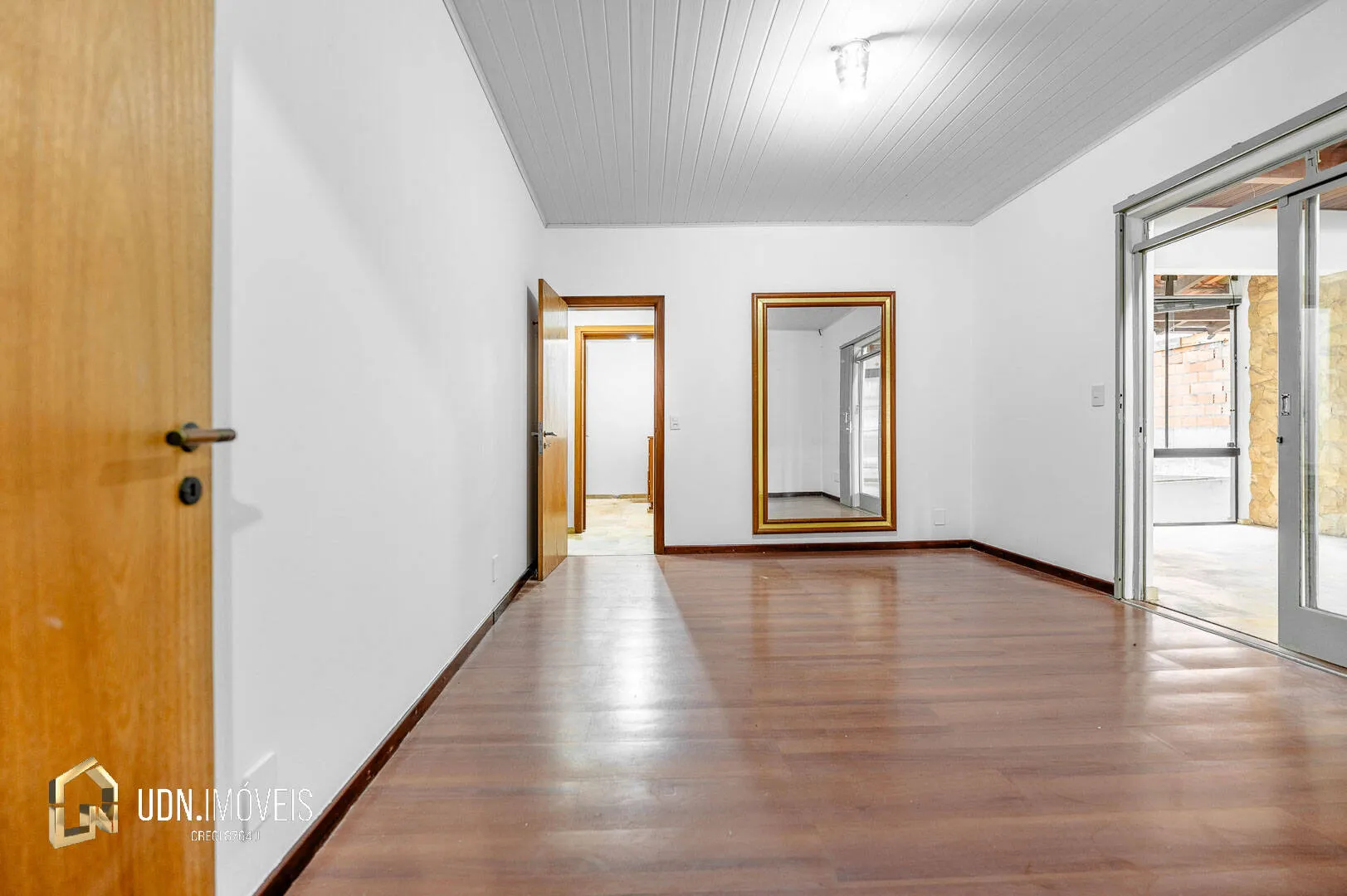Imóvel comercial para locação no bairro Victor Konder, Blumenau - SC — foto 7