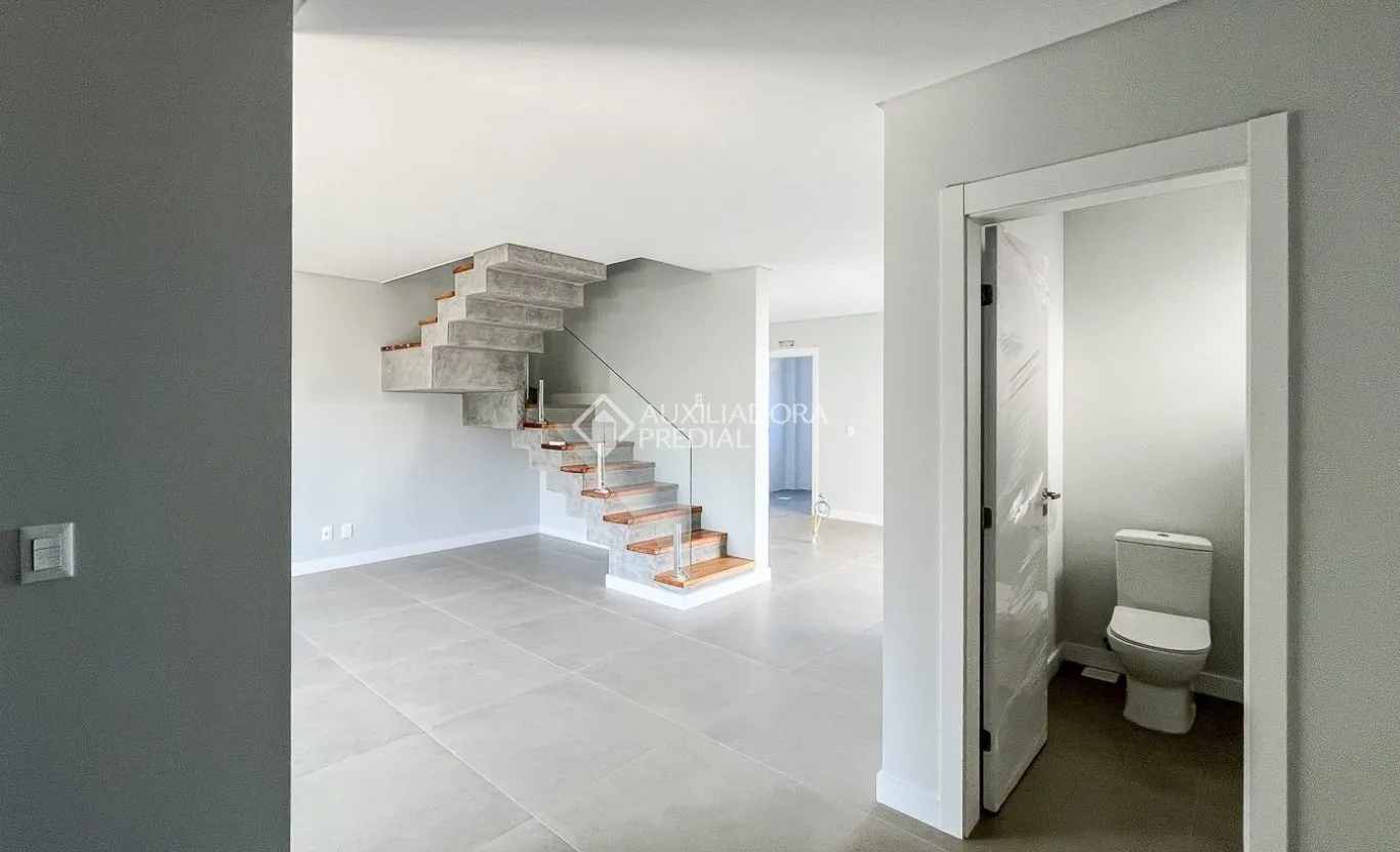 Imóvel — foto 2