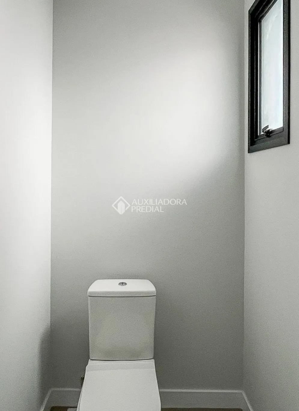 Imóvel — foto 3