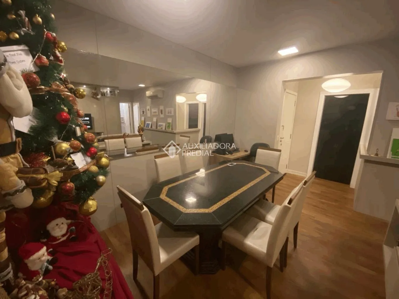 Imóvel — foto 3