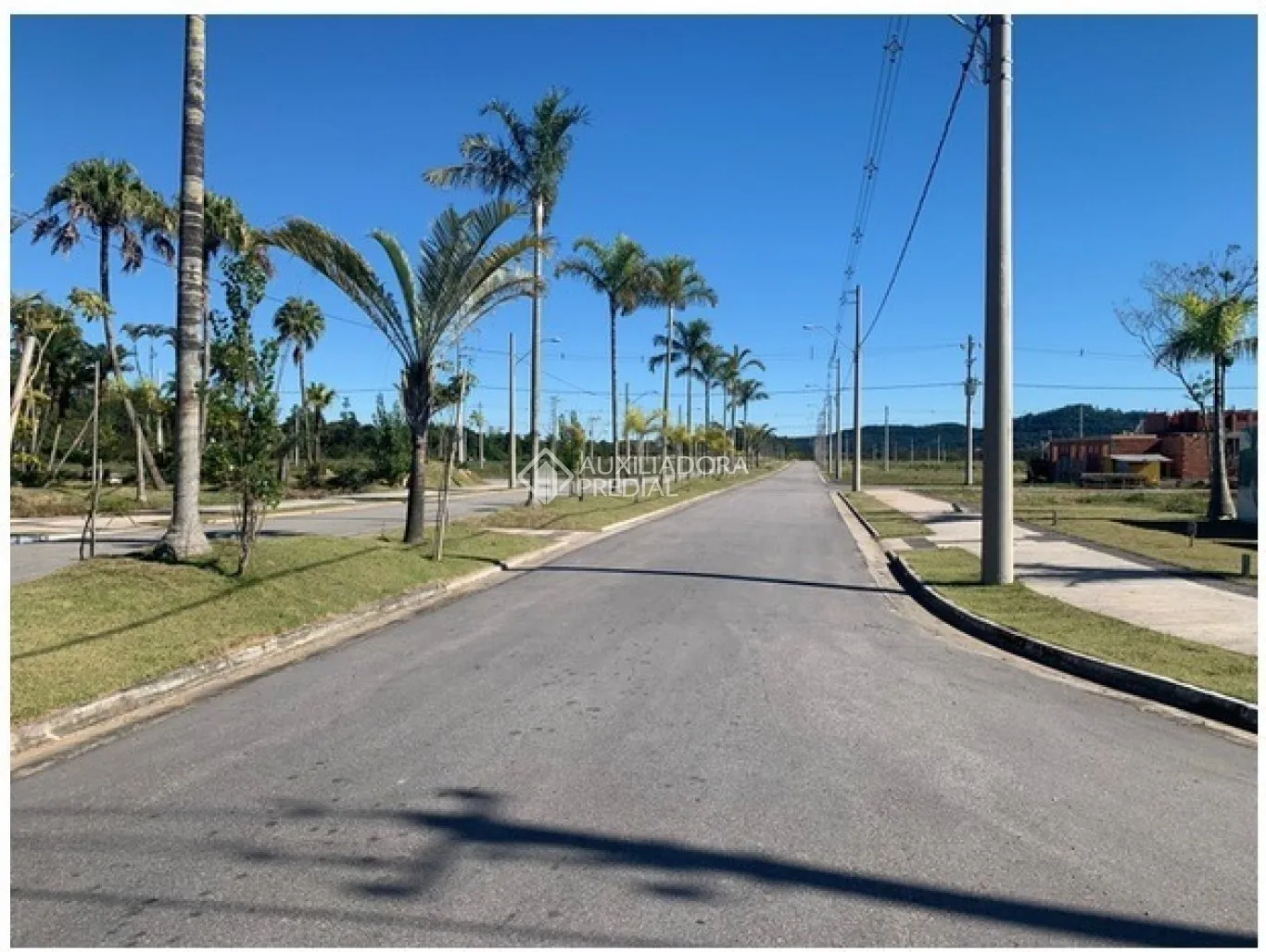 Terreno à venda, 450m² na Armando Calil Bulos no Vargem Grande, Florianópolis — foto 7