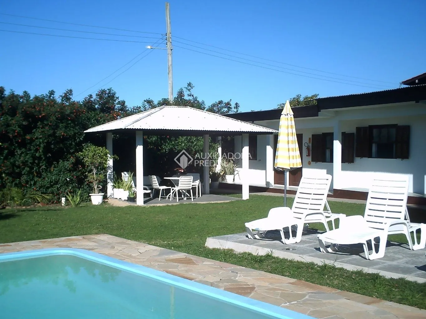 Imóvel — foto 3