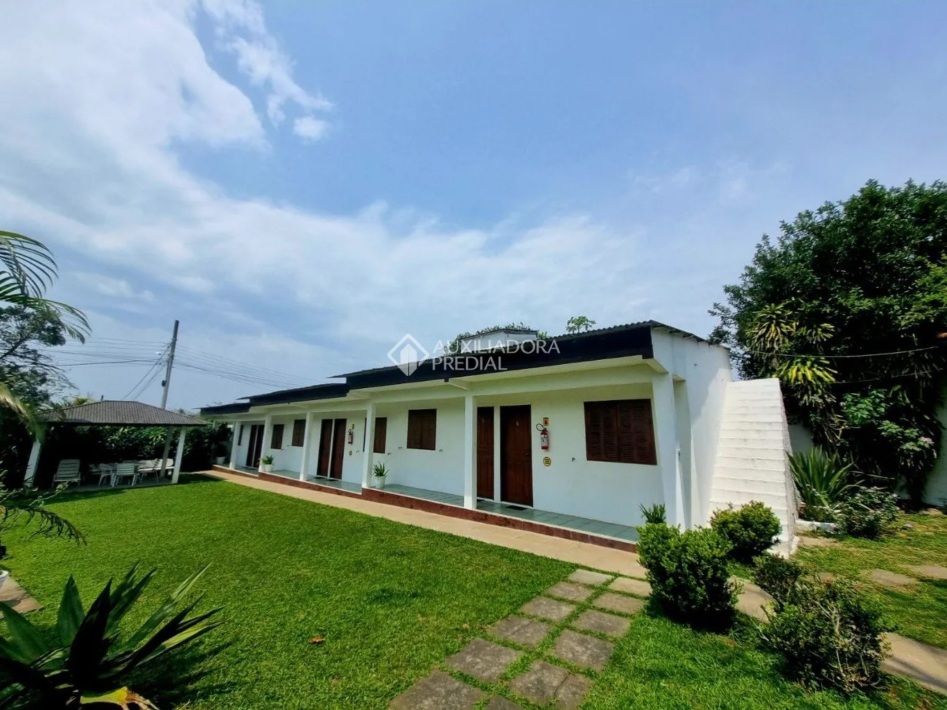 Imóvel — foto 4